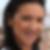 Photo de profil de Virginie Misale