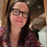 Photo de profil de Corinne Ackerman