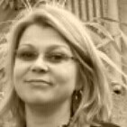 Photo de profil de Jessica Le Bris