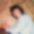 Photo de profil de Pierre Lhopitallier
