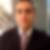 Photo de profil de Pasquale Ferrandini