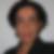 Photo de profil de Lilea Bourakba