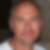 Photo de profil de Jerome Eberhard