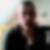 Photo de profil de Fredeic Caron