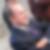 Photo de profil de Audouin de Vaugelas