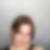 Photo de profil de Amelie Druesne