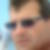 Photo de profil de Fabrice Ravoisier