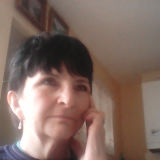 Photo de profil de Henriane Musy