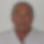 Photo de profil de Pierre Scifo