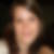 Photo de profil de Marie-Ange Gouron
