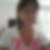 Photo de profil de Solange Rauzy