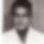 Photo de profil de Mounir Sarbaji