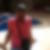Photo de profil de Yoann Labays