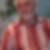 Photo de profil de Henri Champion