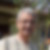 Photo de profil de Francis Servais