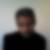 Photo de profil de Rodolphe Nourby