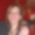 Photo de profil de Myriam Mettling