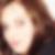 Photo de profil de Franceska Debaecker