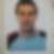 Photo de profil de Claude Bouchet