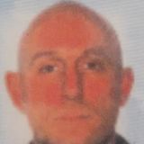 Photo de profil de Arnaud Lagadic