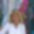 Photo de profil de Marie Demersseman