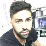 Photo de profil de Mohamed Sioud