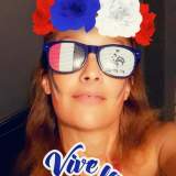 Photo de profil de Sophie Martin