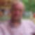 Photo de profil de Arnaud Bory