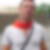 Photo de profil de Didier Cantet
