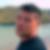 Photo de profil de Cedric Maire