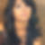 Photo de profil de Bennis Lahlou