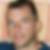 Photo de profil de Christophe Devred