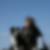 Photo de profil de Laurence Junod