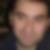 Photo de profil de Nicolas Auville