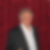 Photo de profil de Robert Flopin