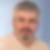 Photo de profil de Francis Bietry