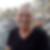 Photo de profil de Dominique Calamaro
