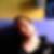 Photo de profil de Kevin Tertrais