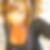 Photo de profil de Jessica Duchateau