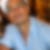 Photo de profil de Aziz Belghou