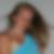 Photo de profil de Magalie Montrichard