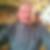 Photo de profil de Patrice Gonsard