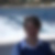 Photo de profil de Aline Carboneil