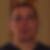 Photo de profil de Sebastien Gamiotea
