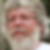 Photo de profil de Jacques Neau