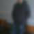 Photo de profil de Gildas Bourel