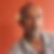Photo de profil de JeanMoé Léonidas