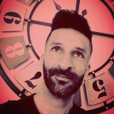 Photo de profil de Loic Doloir
