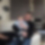 Photo de profil de Guy Macker