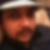Photo de profil de Martial Michel